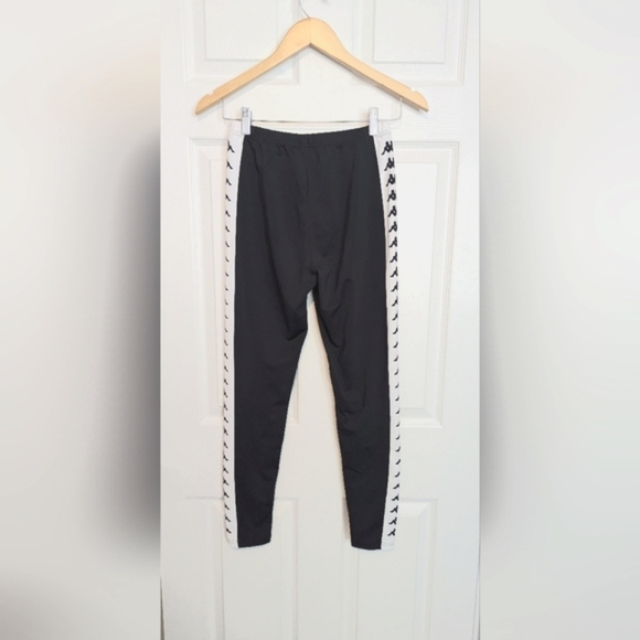 Kappa Women's (Size XS) Leggings - Picture 4 of 7